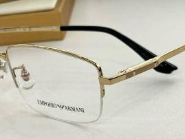 Picture of Armani Optical Glasses _SKUfw55714069fw